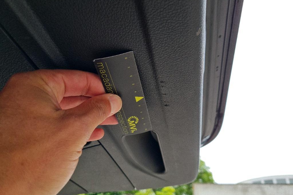 BMW 3er 2016 фото 26