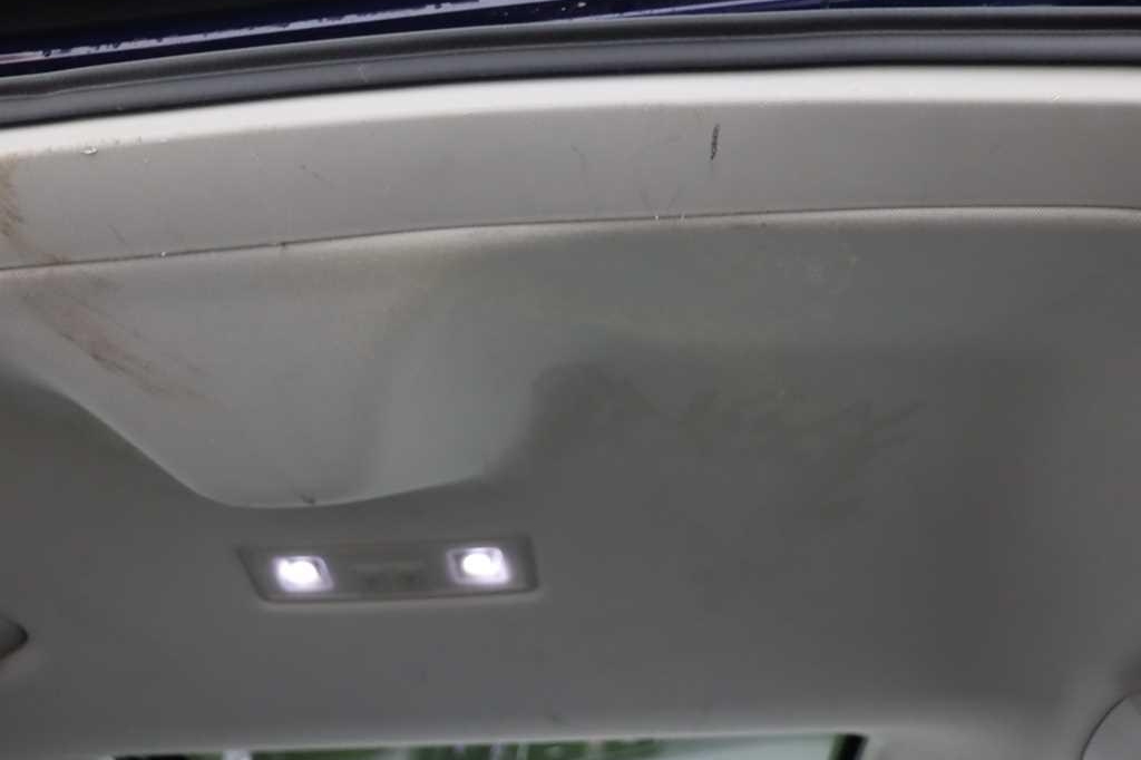 Volkswagen Touran 2015 фото 41