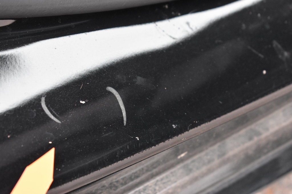 Opel Astra Sports Tourer 2019 фото 16