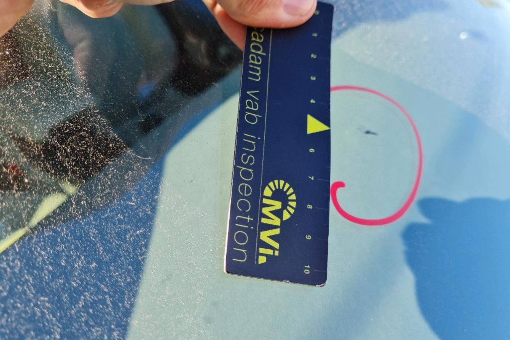 Land Rover Discovery Sport 2016 photo 22