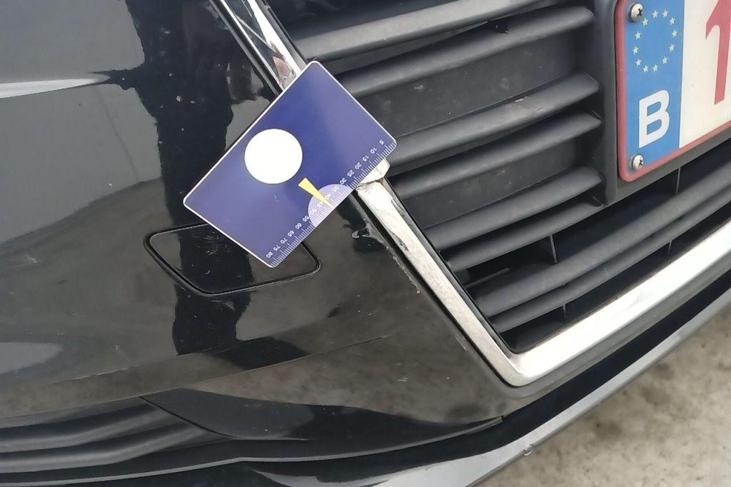 Audi A3 Sportback 2017 фото 34