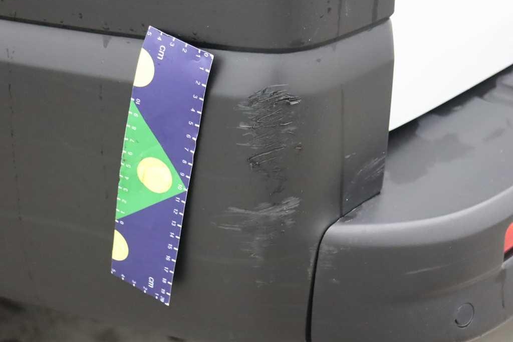 Renault Trafic 2016 фото 30