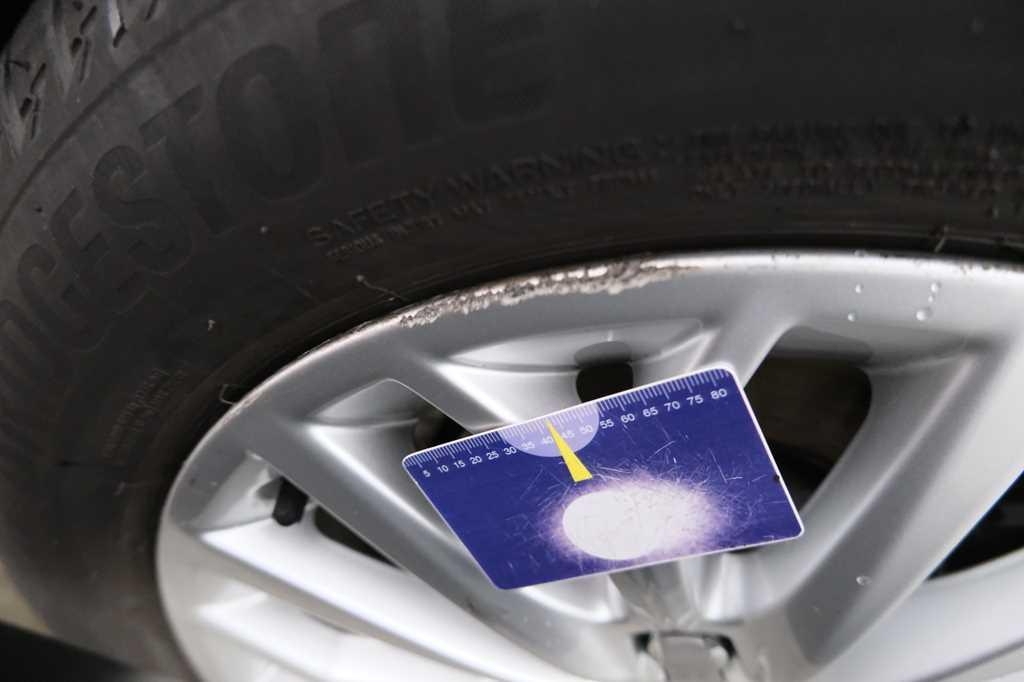 Audi A3 Sportback 2017 photo 23