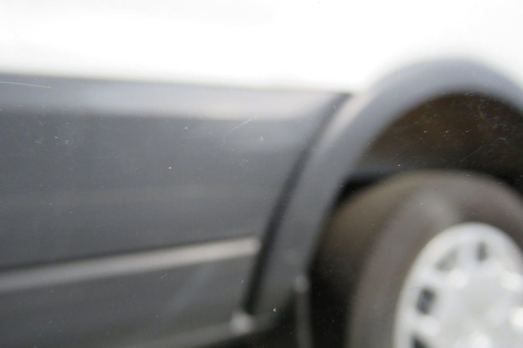 Ford Transit Kasten 2018 фото 44