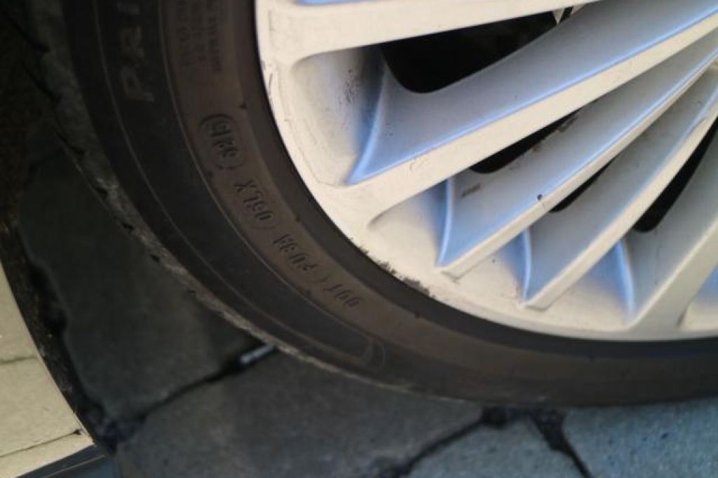 Opel Astra 2016 фото 17