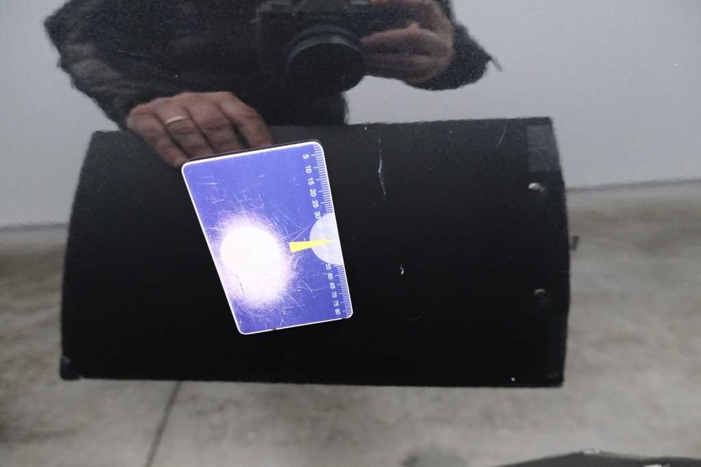 Opel Astra 2016 photo 70