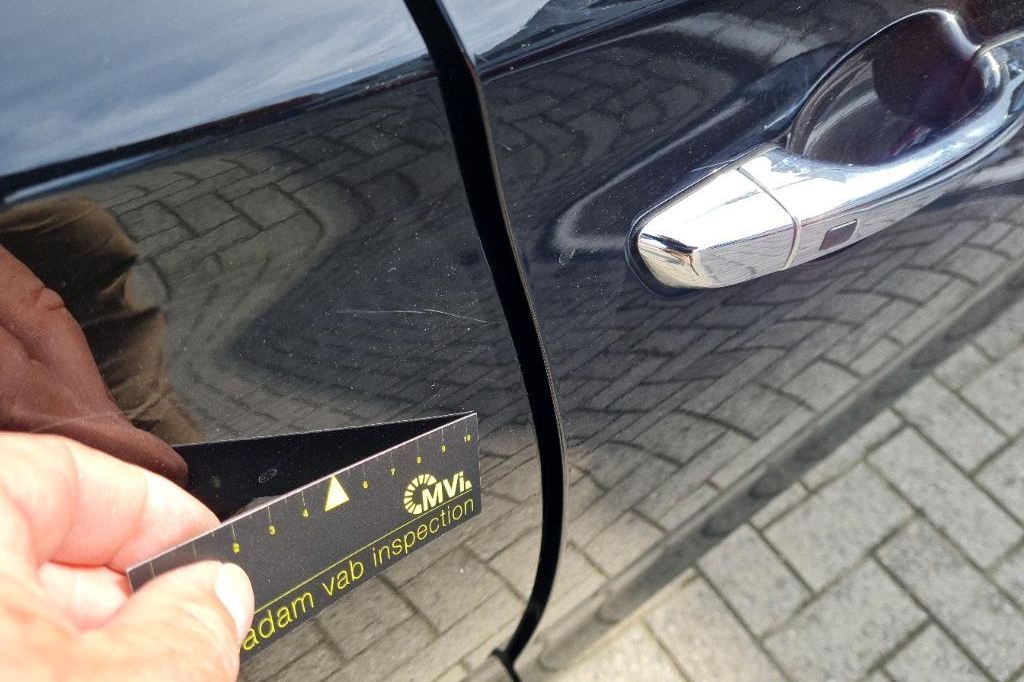 Hyundai i30 2017 photo 37