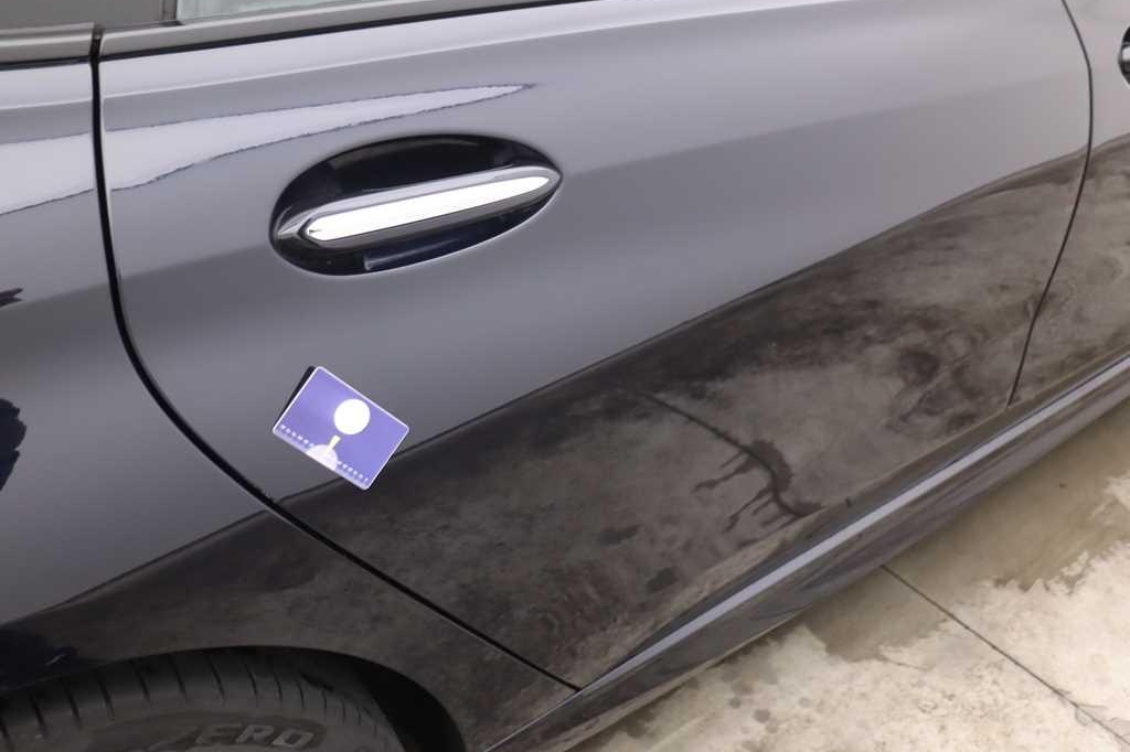 BMW 6er Gran Turismo 2018 photo 10