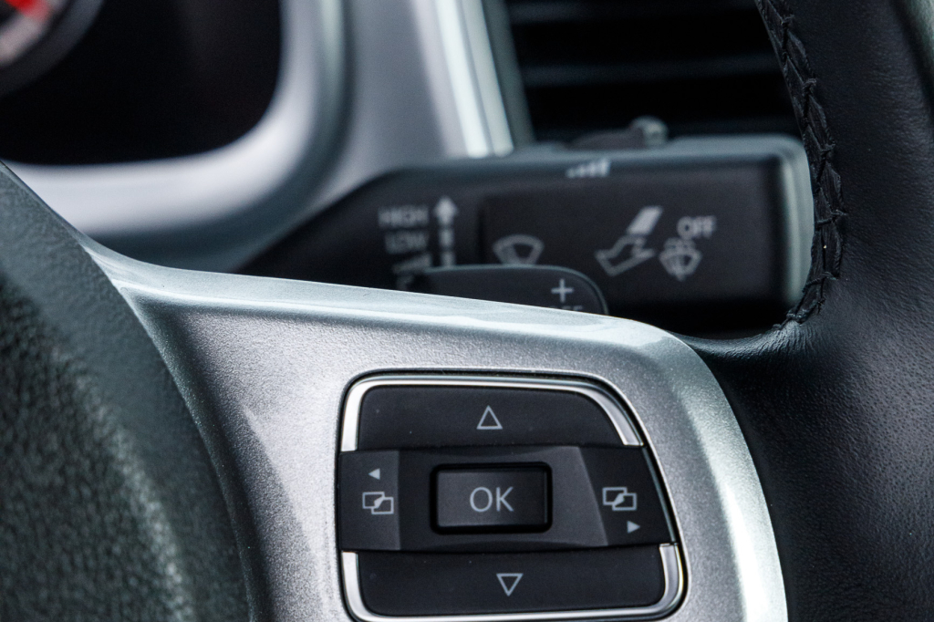 Volkswagen Beetle 2014 photo 8