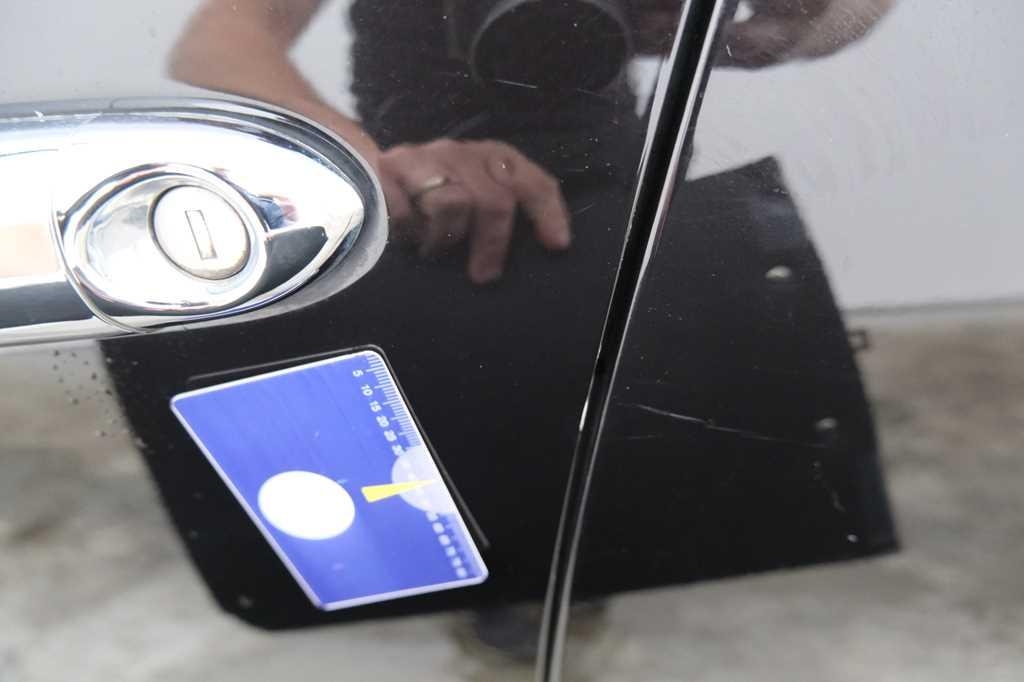 Alfa Romeo Giulietta 2016 фото 49