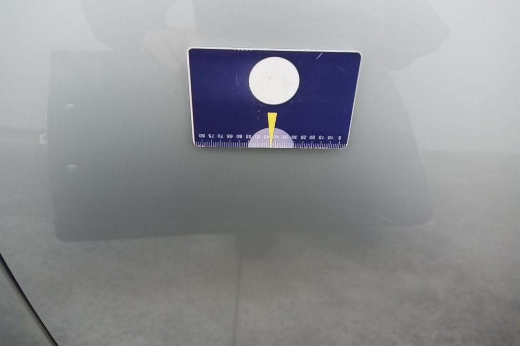 BMW X3 2017 photo 25