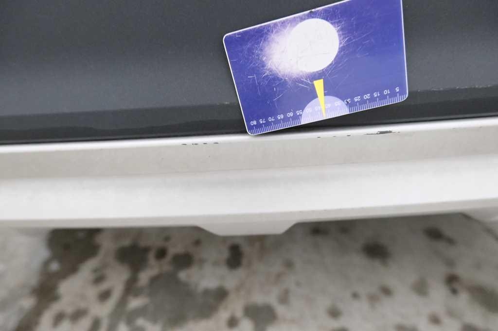 Audi A4 Allroad 2018 фото 22