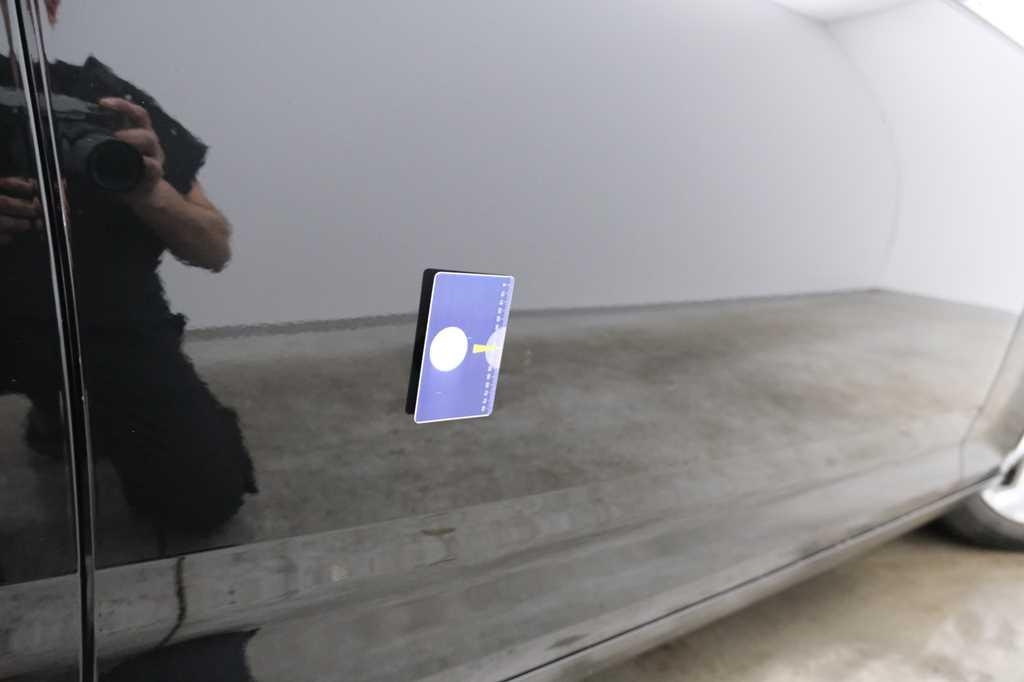 Audi A4 Avant 2016 фото 20