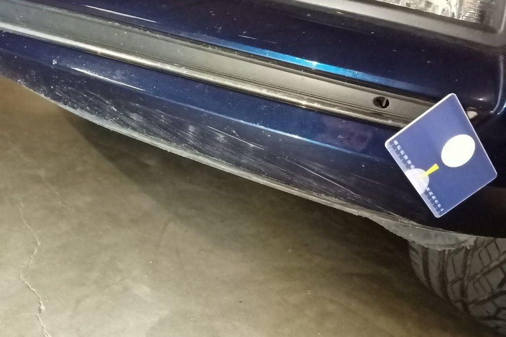 Volkswagen Touran 2016 фото 37