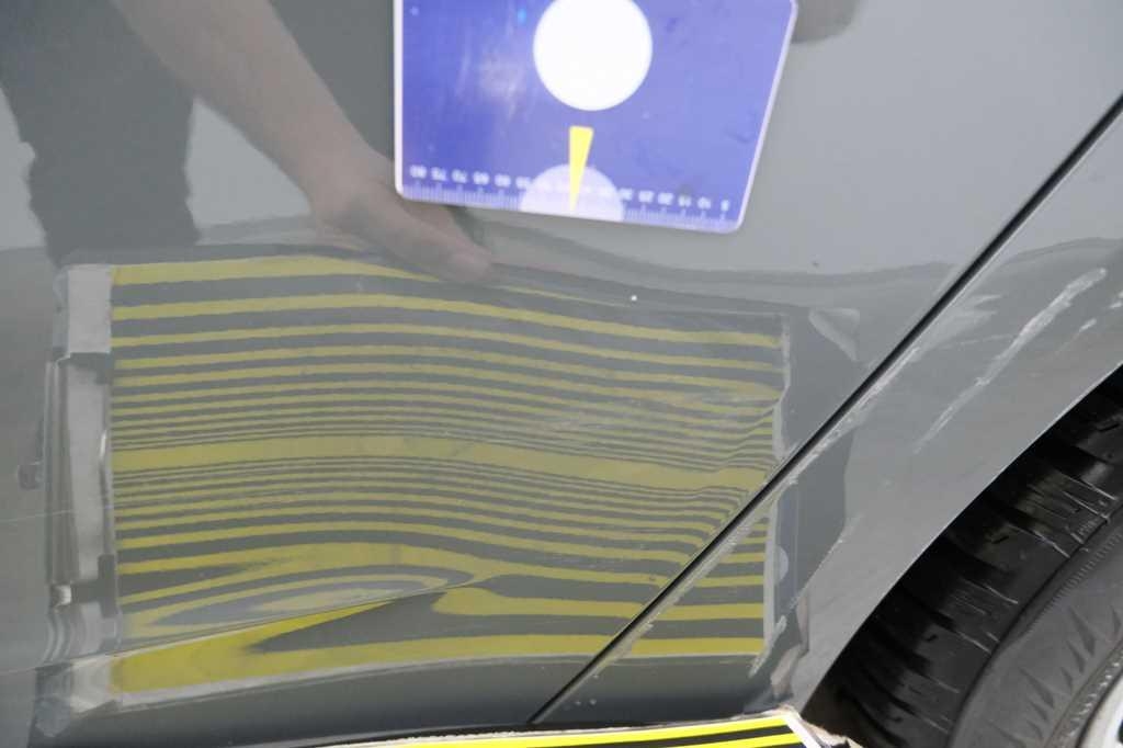 Audi A3 Sportback 2017 фото 55