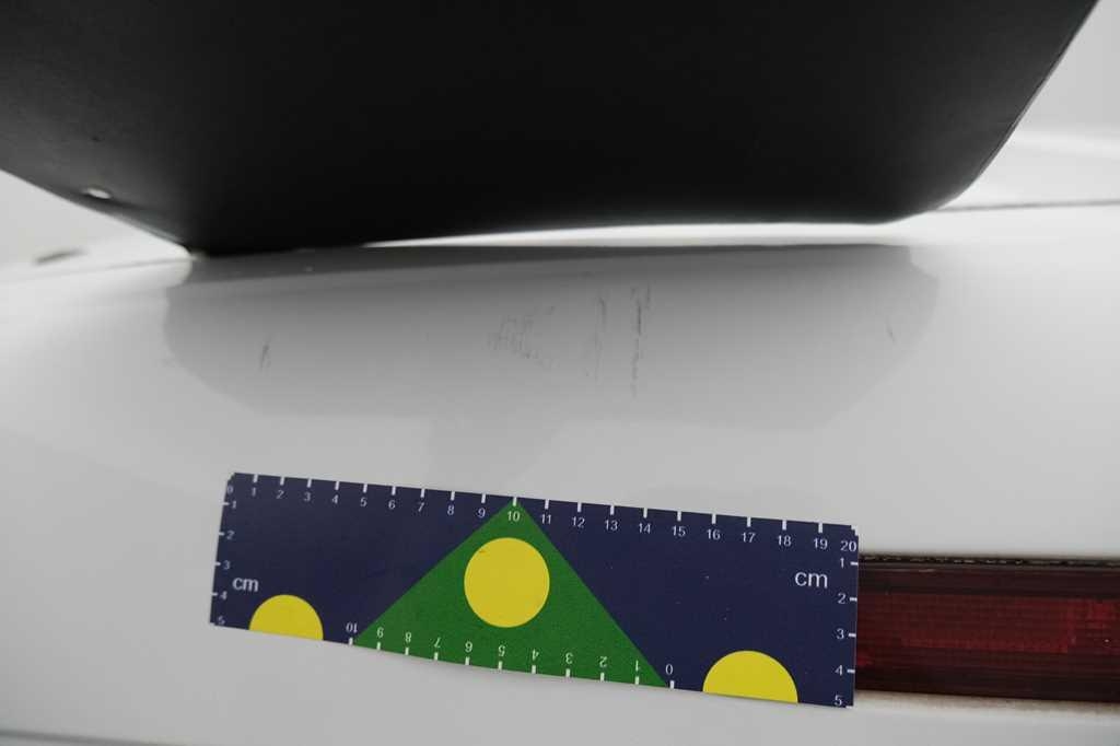 Renault Kangoo Express 2016 фото 32