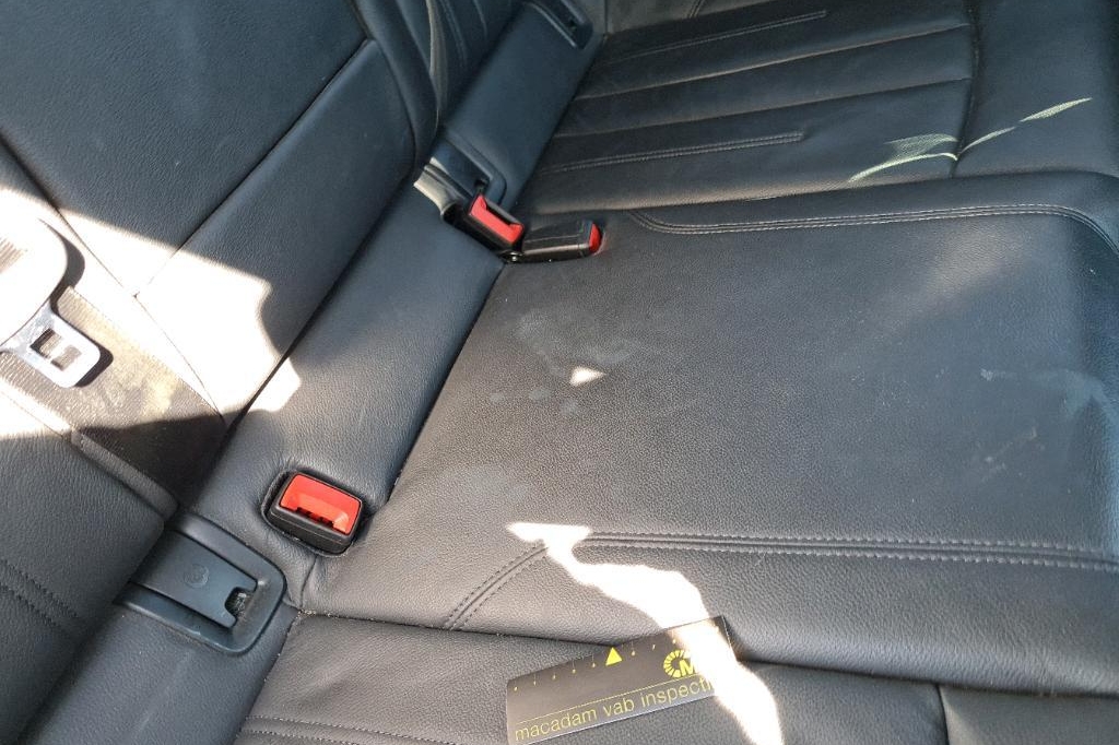 Audi A4 Avant 2016 фото 31