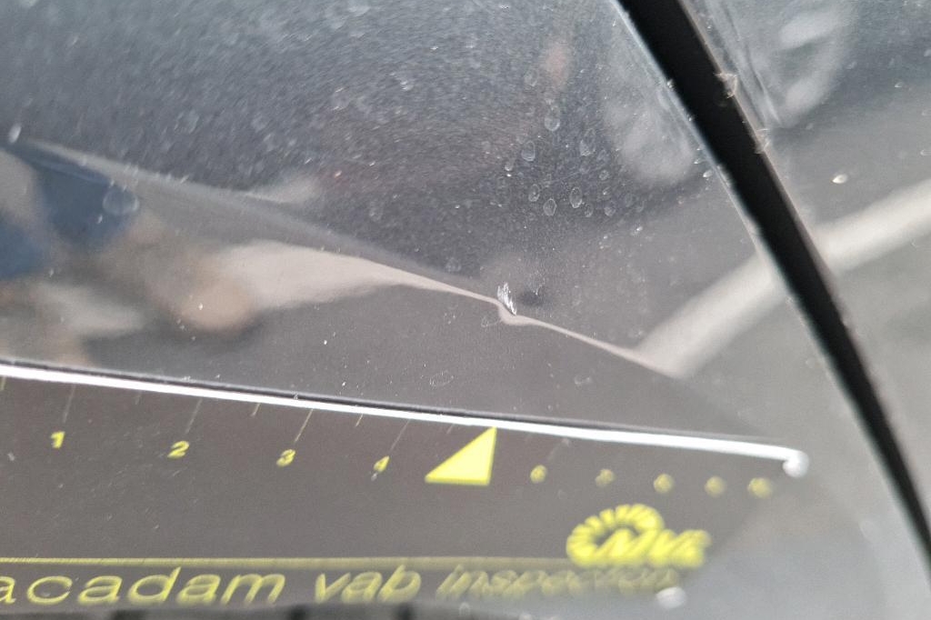 Audi A4 2016 фото 46