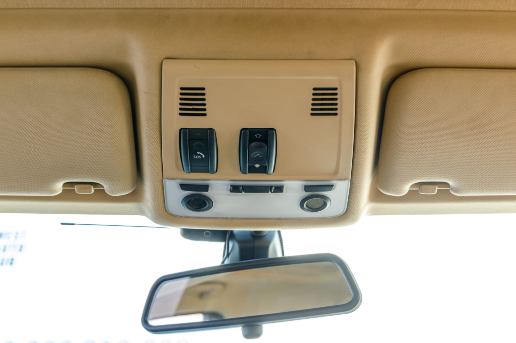 BMW 320 2005 фото 7