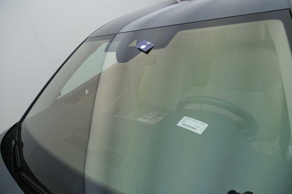 Skoda Superb 2018 фото 19