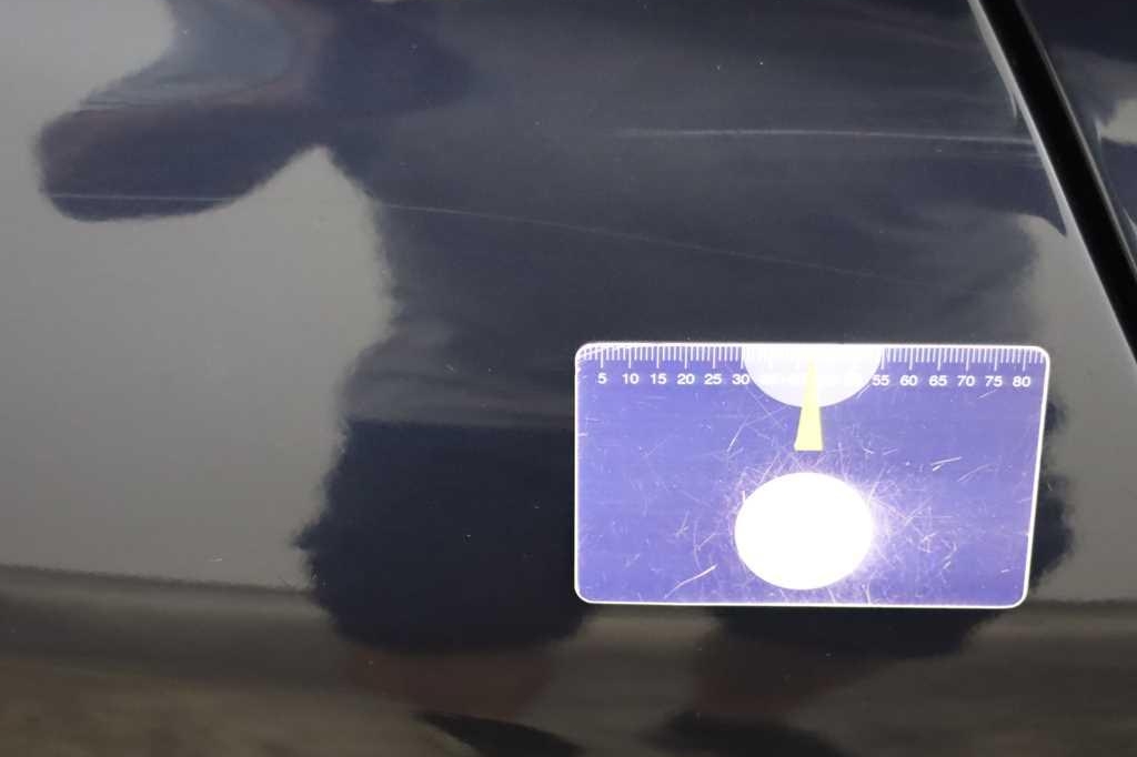 BMW 7 Series 2017 photo 8