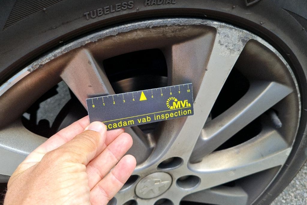 Peugeot 508 SW 2016 фото 54