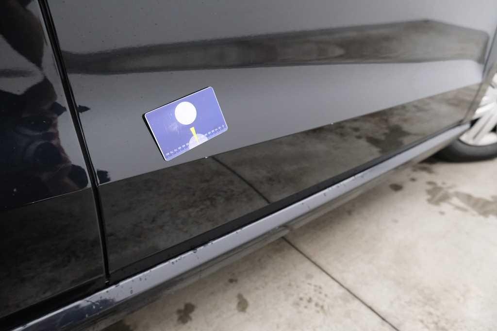 Volkswagen Polo 2016 фото 28