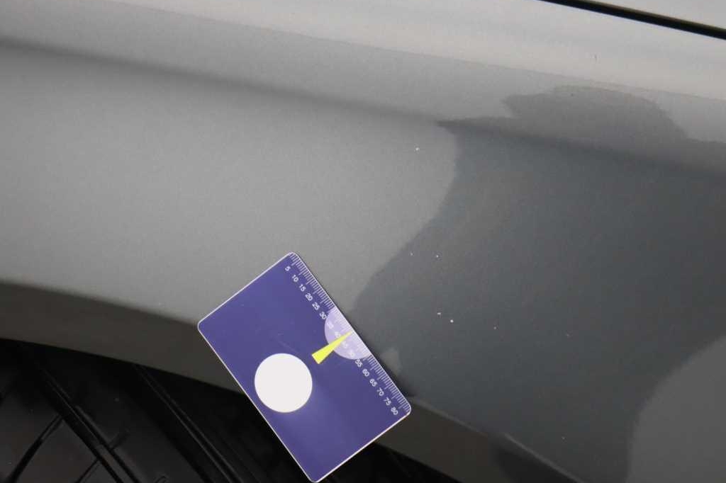 Mercedes-Benz E-Klasse 2016 фото 10