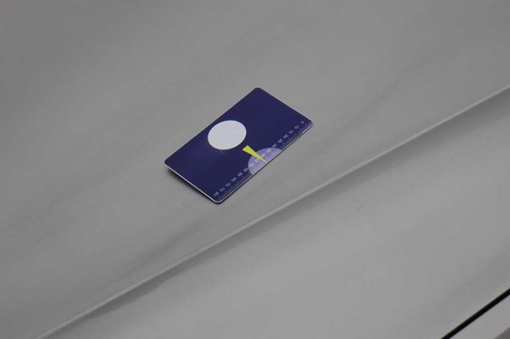 Volkswagen Passat Variant 2016 фото 16