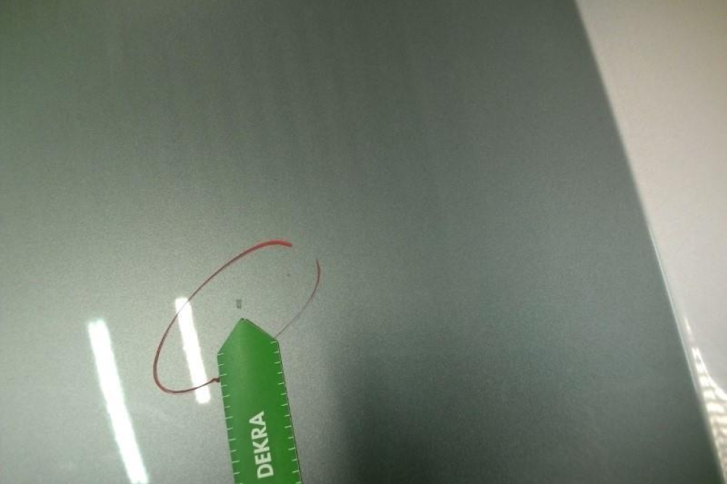 Opel Grandland X 2020 фото 7