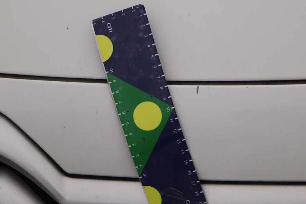 Citroen Berlingo 2015 фото 9