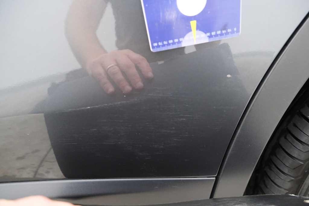 BMW X1 2017 photo 14