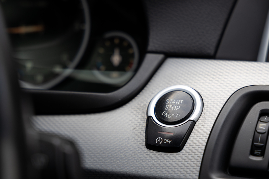 BMW 520 D Baureihe 5 Touring 2015 photo 31