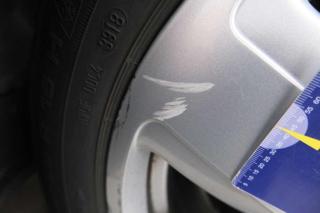 MINI One Clubman 2017 photo 26