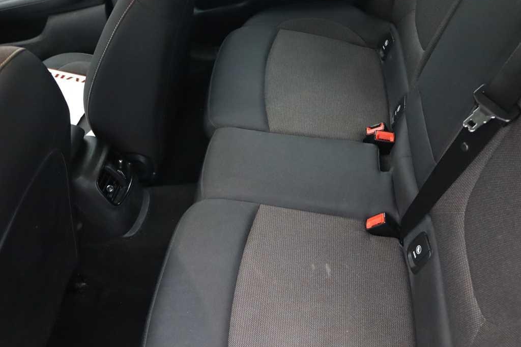 MINI One 2016 photo 31