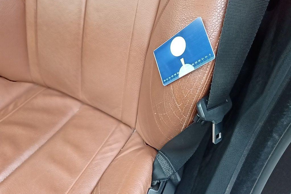 BMW 4er Gran Coupe 2016 фото 20