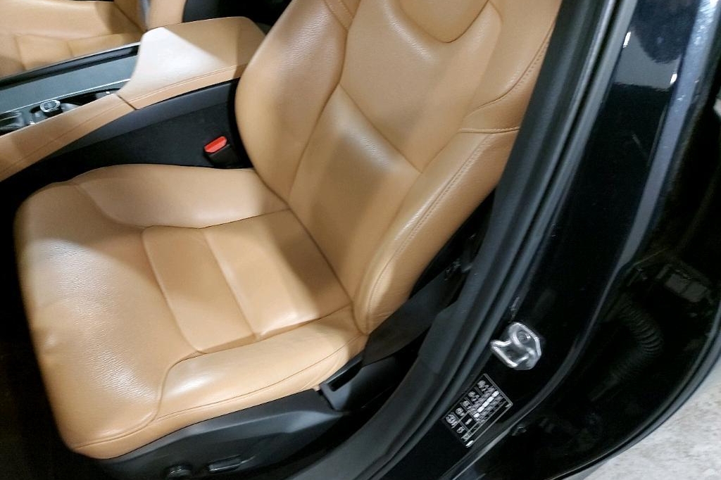 Volvo V90 2017 photo 48