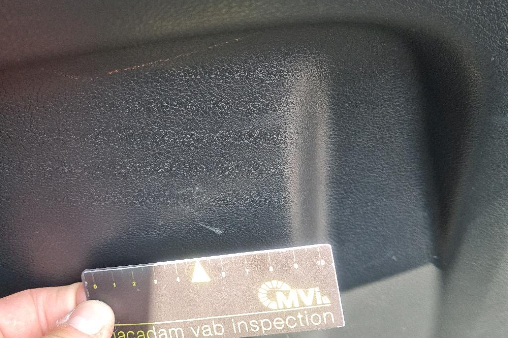 Audi A4 Avant 2018 photo 28