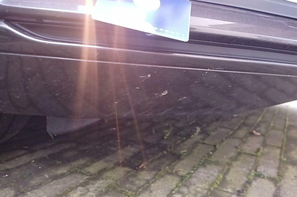 Volkswagen Passat Variant 2017 фото 25