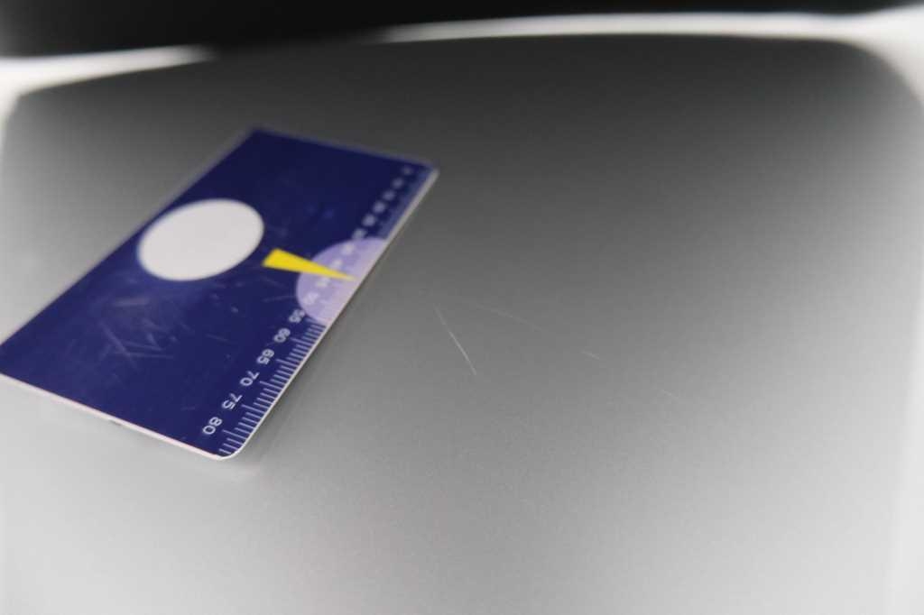 BMW 2er Active Tourer 2017 photo 24