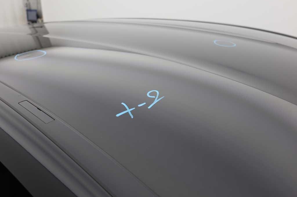 Mercedes-Benz B-Klasse 2017 фото 44