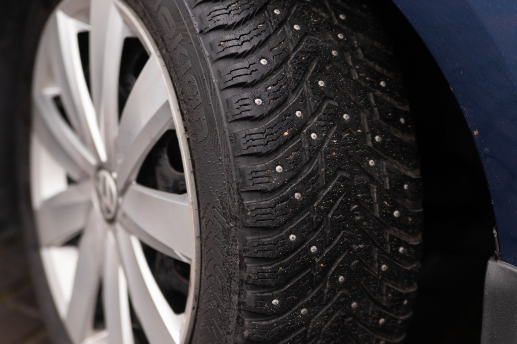 Volkswagen Jetta фото 8