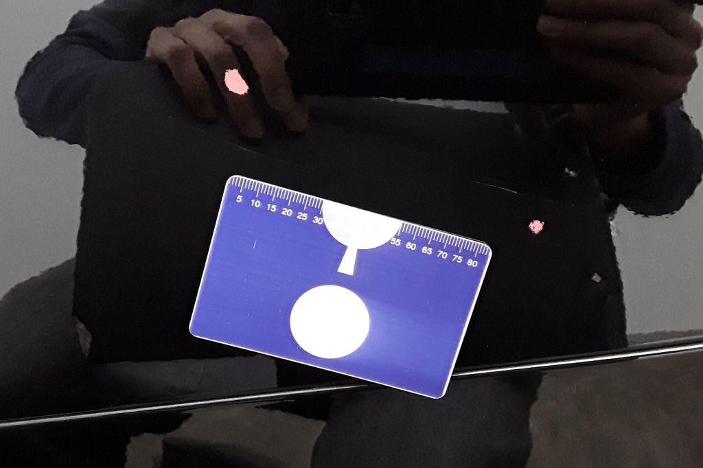 Mercedes-Benz C-Klasse 2017 photo 29