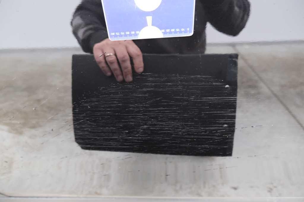 MINI One Clubman 2017 фото 13