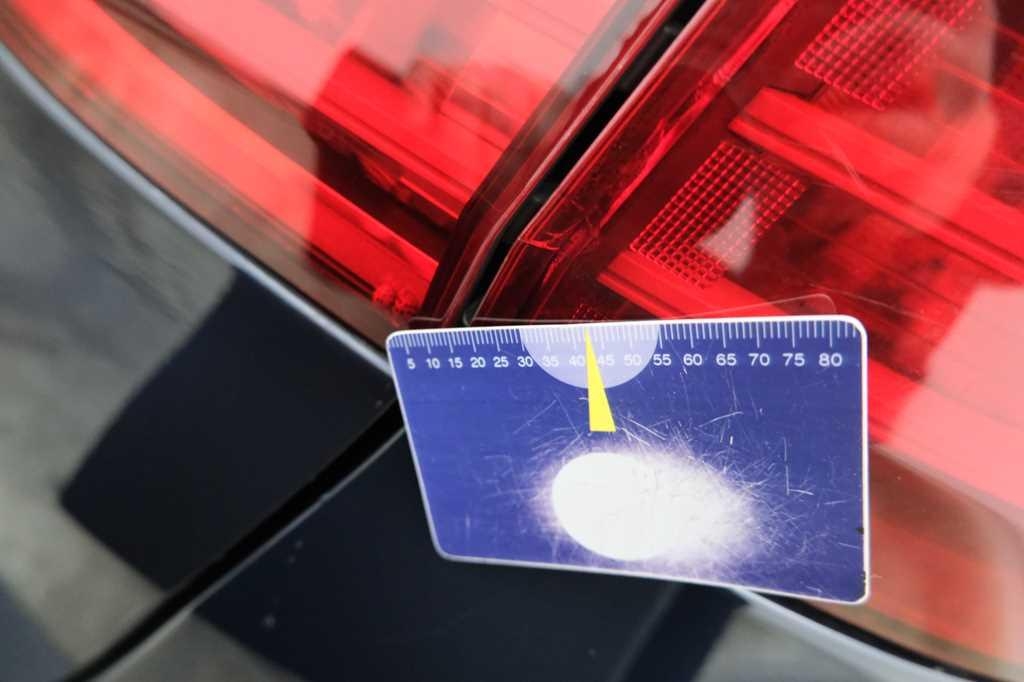 BMW 2er Gran Tourer 2016 photo 52