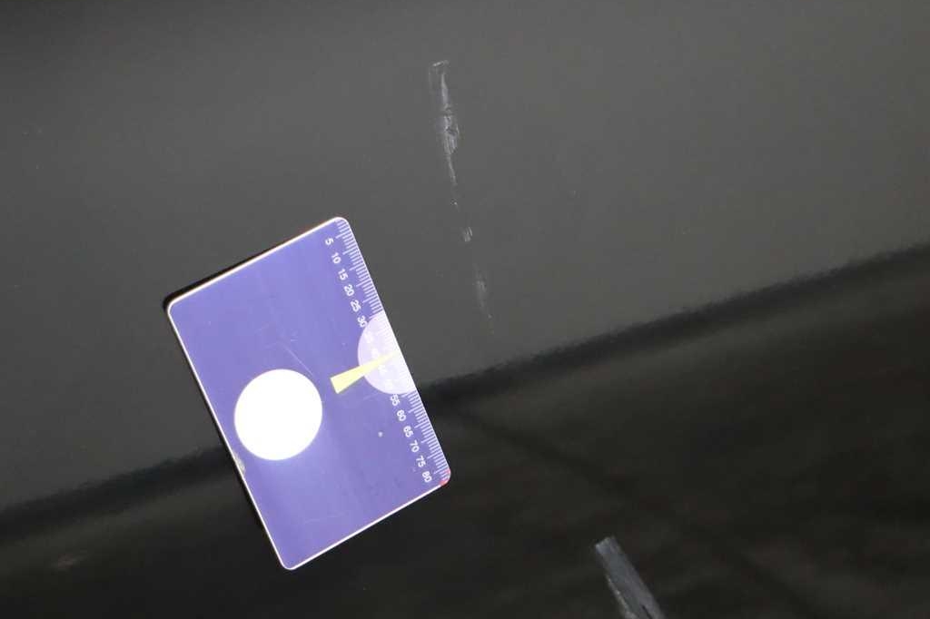 Hyundai i40 2017 фото 55