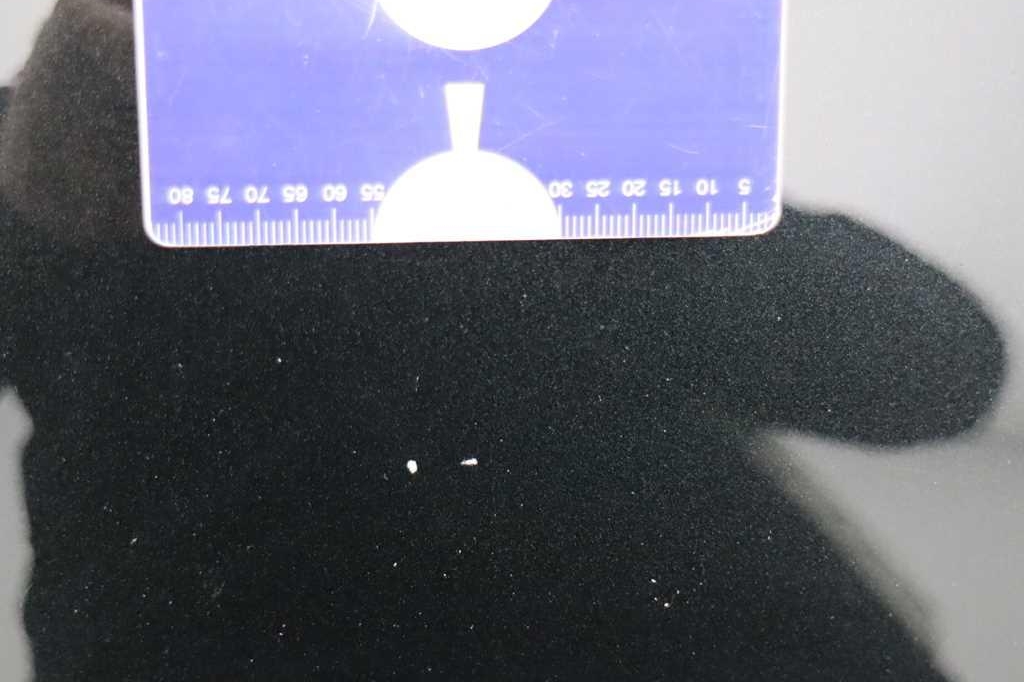 Lexus CT 2016 фото 9