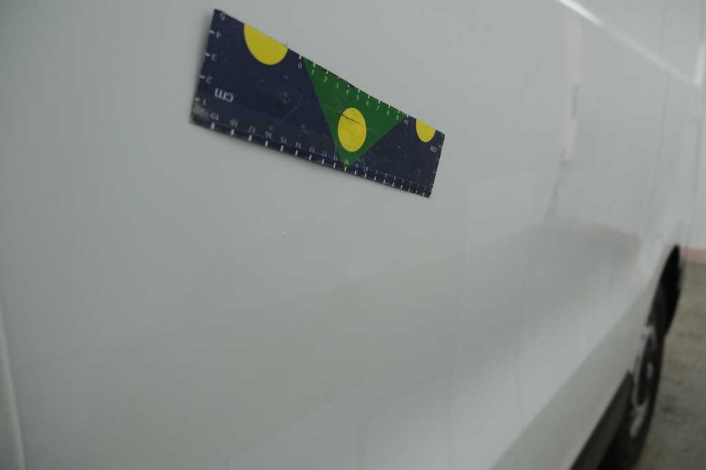 Renault Trafic 2015 фото 54