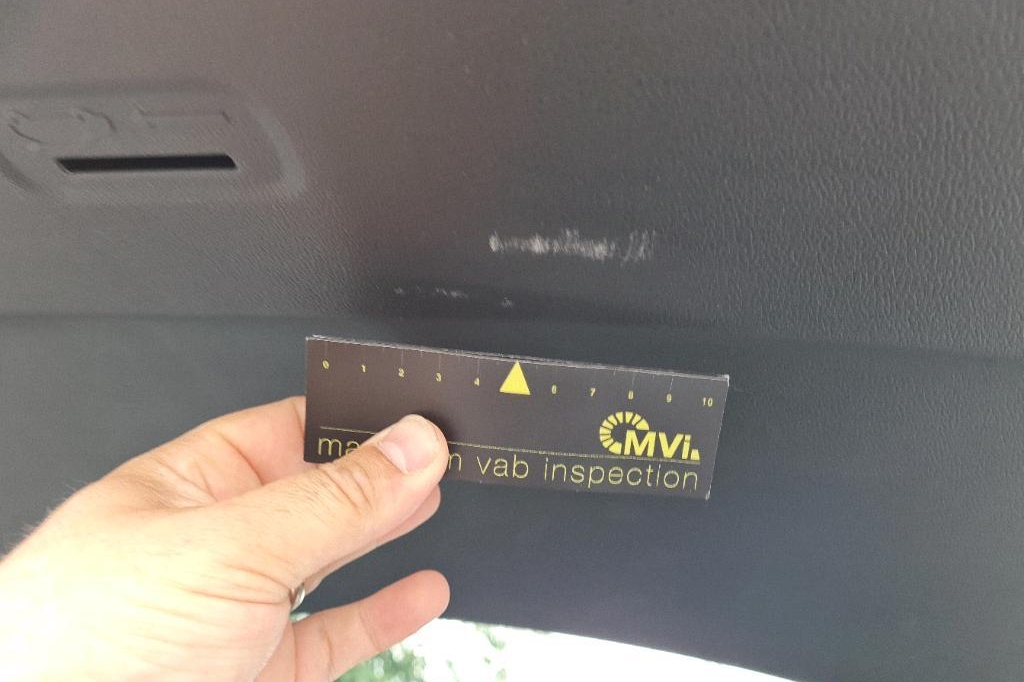 Hyundai Kona EV 2020 фото 10