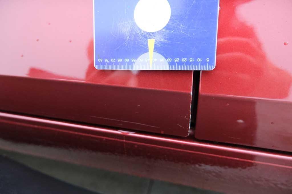 Audi A4 2017 фото 91